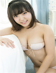 丰满人妻按磨HD三上悠亚电影