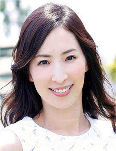 玉蒲团之玉心经