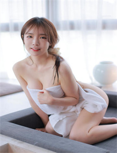 成都影院手机在线高清免费