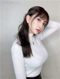 在线天堂bt种子