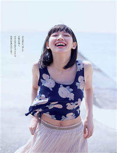 69久久无码一区人妻A片