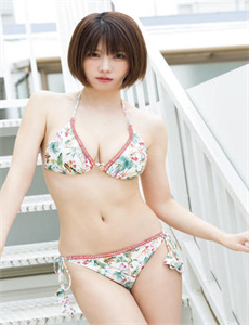 春暖 花开8最新地址