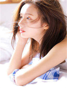 玩弄丰满少妇XXXXX性多毛
