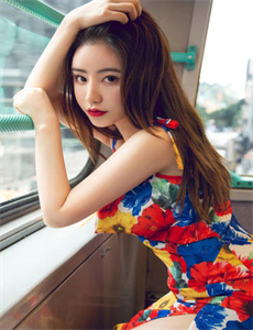 奇妙的美发沙龙完整视频播放