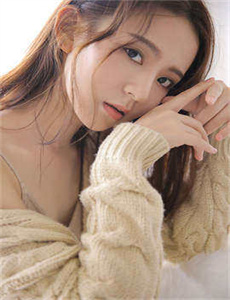 男生的那个对女生的那个