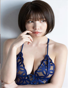 辽宁少妇高潮45分钟