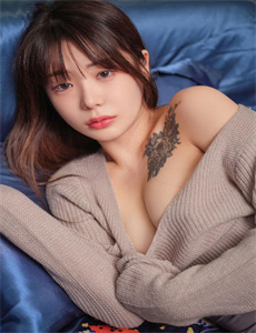 正在播放玩偶姐姐游戏陪玩