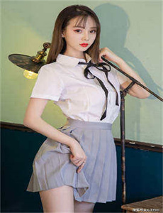 两女 一杯在线观看
