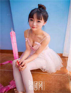 少妇性夜夜春夜夜爽A片