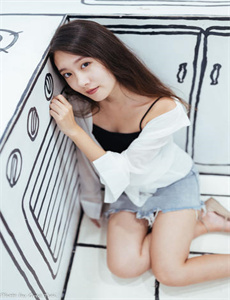 帝王之妾剧情