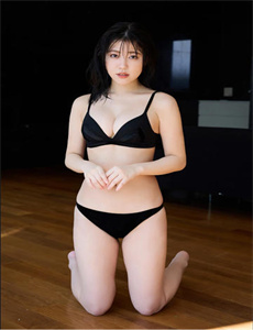 蝴蝶谷成人论坛