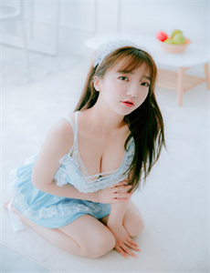 未来日记20