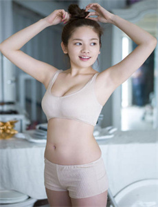 泷川雅美性爱视频