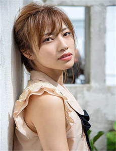 醋娘子 电视剧
