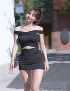 9420在线电影免费观看手机版