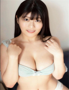 五兄弟共娶一妻
