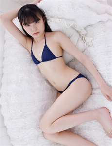 八戒八戒神马手机免费影院