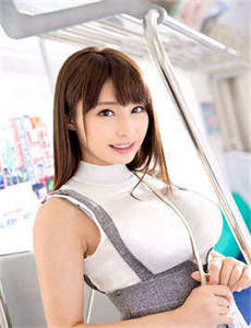 李宗瑞