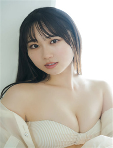 风云传奇全集播放
