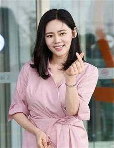 机智师爷斗娇妻