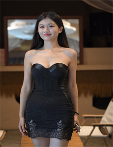 我的好妈妈3高清在线观看