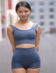 纯肉小黄文高H