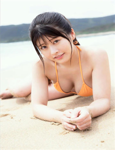 绽放吧百合电视剧在线观看