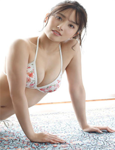 亚洲欧美手机在线观看