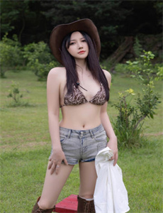 少年派第二季全集免费