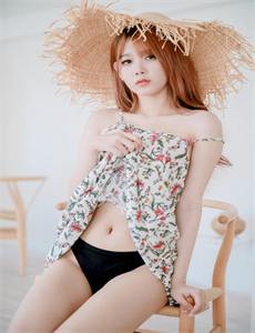 花样男子韩国版高清下载