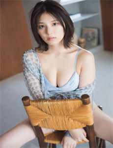 李铉在