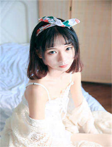 电波女与青春男动漫