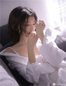 女人天堂高清在线播放