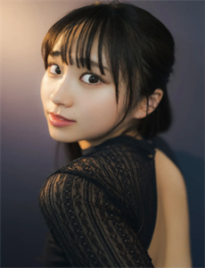 女体调教人 百度影音
