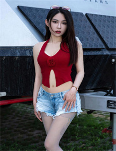 一圾片在线观看