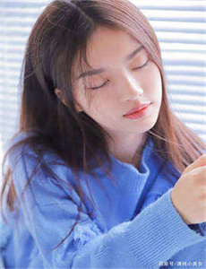 黑白英烈