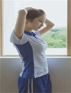 亚洲女初尝黑人巨磁链接
