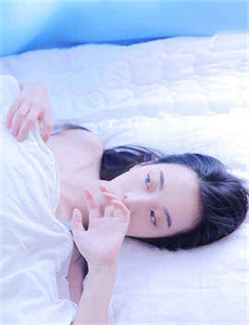 《房奴试爱》