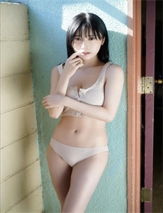 男人和女人做爽爽视频免费