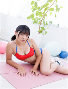 道士下山电影