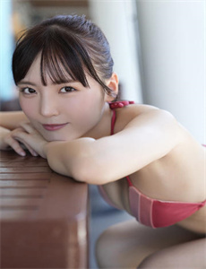 南家三姐妹第三季