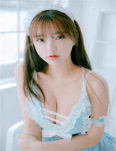 性欢愉2做爰HD