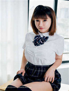 我们结婚了20110101