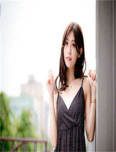 av女优快播