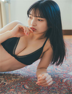 成片人卡1卡2卡3免费版