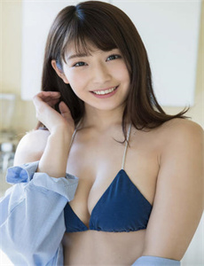 美女隐私黄www视频