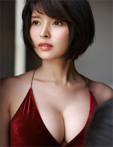 二胎时代电视剧