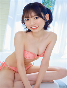 宽带连接打不开