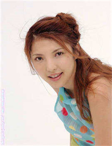 妓女黛比姐妹