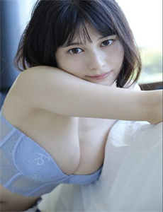 欧美操老逼